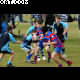 image 9 of 30